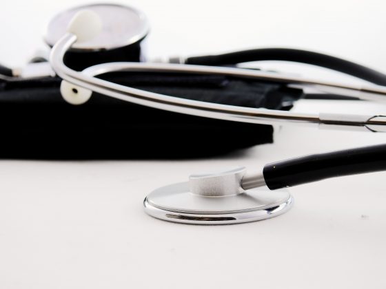 24-hour Blood Pressure Record - Tsougos Ilias- Cardiologist